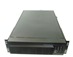 IBM 45W0837 XIV UPS Power Supply Unit for 2810-A14 Storage System