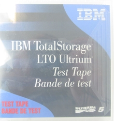 IBM 46C2009