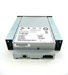 IBM 46C2457 80/160gb USB DAT 160 4mm 5.25" Half High USB Tape Drive Assembly