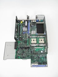 IBM 46C4855