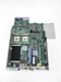 IBM 46C4855 System X xSeries x346 System Board