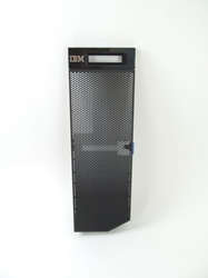 IBM 46K4639