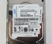 IBM 46K4804 139GB 15K SAS SSF-2 Hard Disk Drive (IBM i) 19B0 - 46K4804