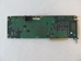 IBM 46K6114 SAS 3Gb 3-Port PCI-x DDR 1.5GB RAID 1.5GB Cache 572F