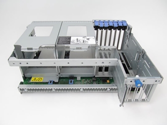 IBM 46M0003