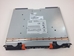 IBM 46M6073 CISCO Nexus 4001l Switch Module BladeCenter Module only