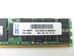 16 GB (Dual-Rank x4) 1.5 V PC3-14900 CL13 ECC DDR-3 1866 MHz LP RDIMM