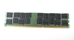 16 GB (Dual-Rank x4) 1.5 V PC3-14900 CL13 ECC DDR-3 1866 MHz LP RDIMM - 46W0670