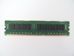 IBM 47J0222 8GB 1RX4 1.35V PC3-12800 RDIMM Memory