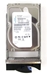 IBM 49Y1871 2TB 7200RPM NL SAS 6GB 3.5" H/S HDD Hard Disk Drive for DS3512