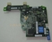 IBM 49Y4234 Emulex Blade Server Virtual Fabric Adapter (CFFh) - 49Y4234