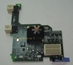 IBM 49Y4235 Emulex Virtual Fabric Adapter (CFFh) BM BladeCenter