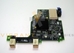 IBM 49Y4239 Emulex Virtual Fabric Adapter Card (CFFh) BladeCenter