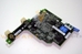 IBM 49Y4239 Emulex Virtual Fabric Adapter Card (CFFh) BladeCenter - 49Y4239