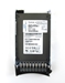 IBM 49Y5846 512GB SATA 2.5" MLC HS SSD Drive
