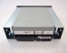 IBM 52P8638 36GB 72GB DDS-5 4mm DAT 72 Tape Drive pSeries