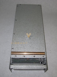 IBM 53P1038