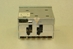 IBM 53P1079 575-650W Redundant Power Supply for pSeries p620 7025-6F1/6F0 - 53P1079
