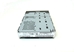 IBM 5753-9406 30/60gb 1/4" Internal Tape Drive Assembly