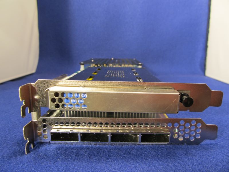 IBM 5904-8XXX