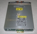 IBM 59Y5290 1818-G1A EXP5060 Power Supply