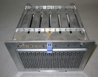 IBM 6554-702X