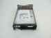 IBM 6572-2104 73.4Gb 15K SCSI Disk Drive,Ultra320 SSA Hard Drive - 6572-2104