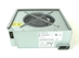 68Y8205: IBM BladeCenter H Enhanced Cooling Module (Single Module) Blower