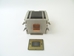 IBM 69Y1891 Intel 2.13GHz 8Core E7-4830 CPU Proc Kit w/ Heatsink