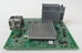 IBM 69Y1941 Flex System FC3172 2-port 8GB FC Card 90Y3581