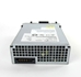 IBM 7000830-0002 x236 670W Hot Swap Power Supply - 7000830-0002