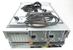 IBM 7145-AC1 X3850 X5 xSeries Server, Configure to Order, w/ x2 Power Cables