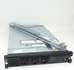 IBM 7148-AC1 X3690X5 xSeries Configure to Order Server 4xPower Supply w/Rails