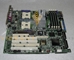 IBM 71P8496 x225 System Board