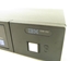 IBM 7206-VX2 80/160Gb VXA-2 External Tape Drive