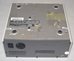 IBM 7208-002 External 8-MM Tape Drive - 7208-002