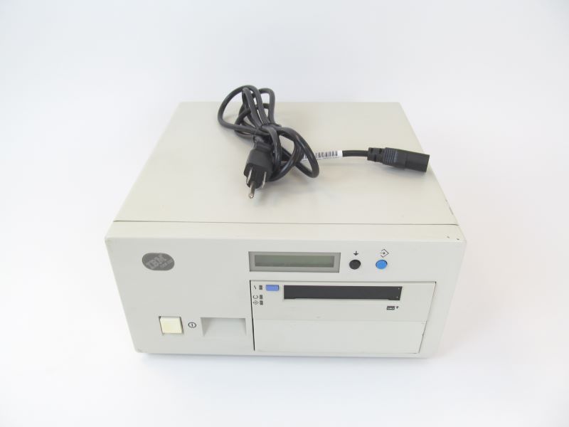 IBM 7208-232