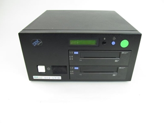 IBM 7208-234