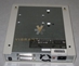 IBM 7208-341 8MM 20-40 External Tape Drive - 7208-341