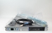 IBM 7214-1U2 Tape and DVD Enclosure with 1x DVD FC 1420,SAS Cable, Rail Kit