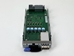 IBM 74Y4565 GFSP-INTERFACE-CARD-(SYSTEM NODE)