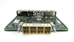 IBM 74Y6832 10Gb IVE/HEA 4-Port Host Ethernet Adapter 2BDC