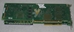 IBM 74Y7210 SAS 3GB 3-Port PCI-X DDR 1.5GB Cache RAID Adapter