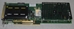 IBM 74Y7210 SAS 3GB 3-Port PCI-X DDR 1.5GB Cache RAID Adapter - 74Y7210