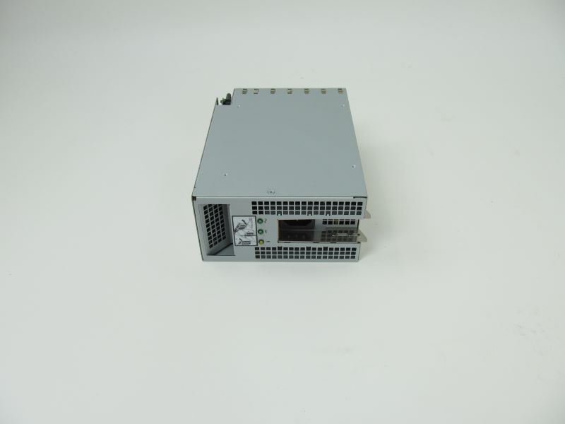 IBM 7703-8203