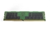 IBM 78P4198 32Gb DDR4 2666MHz RDIMM Memory P9