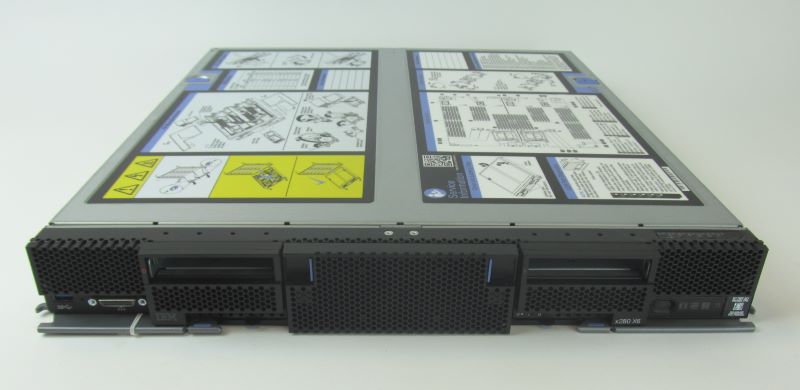 IBM 7903AC1