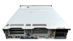 IBM 7979-3CU X3650 xSeries Server Base, Configure to Order
