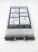 IBM 7996-5AU HC10 2.66GHZ, 2GB MEM BLADE SERVER
