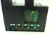 IBM 80P4812 Ultra320 SCSI 6-Pack Backplane CCIN 28DB